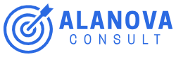 Votre Partenaire en Digitalisation